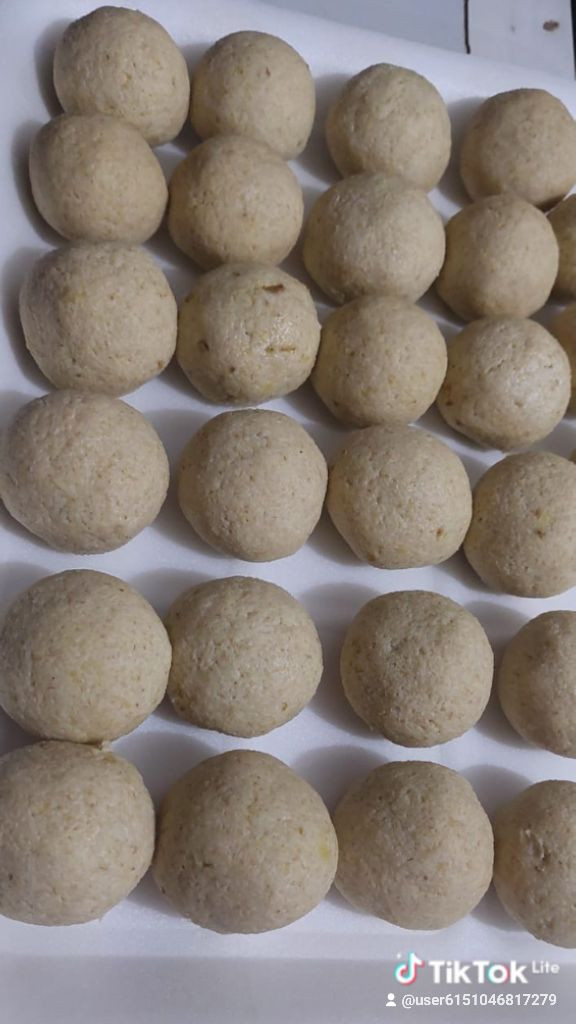 للحجز واتساب ام زهراء ***********
