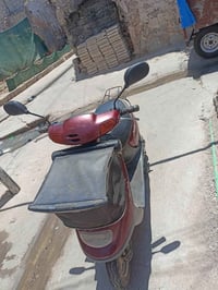 بزون نفخ • ايمن باب البيظ