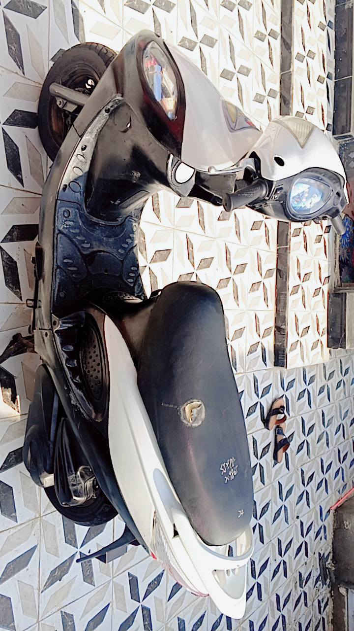 سلام عليكم دراجه للبيع كلشي واضح كدام عينك سعر 700وبيه مجال  دراجه نكره سلف تجي وتشوف كدامك مكاني ناصريه سجن الصلاح هاذا رقمي***********
