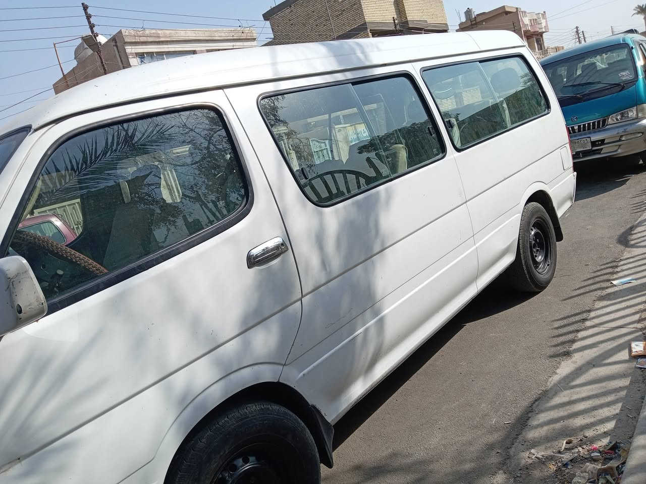 سلا م عليكم جنبي اجوان موديل ١٥ مكينه كير اكسن كفاله خير من الله دوشمه جديده تخم تاير جديد رقم نكليزي بسمي السعر ٨٨ وبيه مجال الطيبين عنوني بغداد المعامل رقم التليفون ***********
