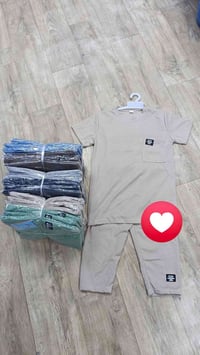 تراك ولادي • برموده • شارع ال بو ناصريه