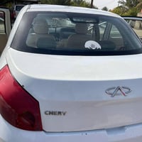 شيري فلاوين للبيع مكفوله من الضربه  للاستفسار 07862299433