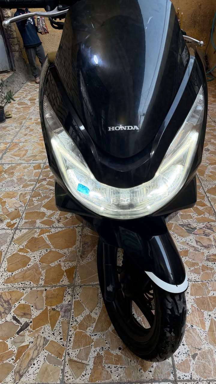 بيسي اكس جيل ثاني ياباني رمبه ماشيه12 بغداد مدينه الصدر كفاله دراجه سعر خاص ***********
