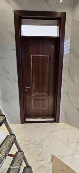 نهاية الموسم صار سعر الباب ستندر210 ب185الف واصل مع الشد *********** اتصلو وبخدمتكم&بابل_كربلاء
