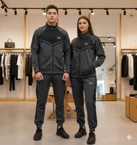 ماليزي سكوبا • نسائي ورجالي • لارج حتى 3 اكس