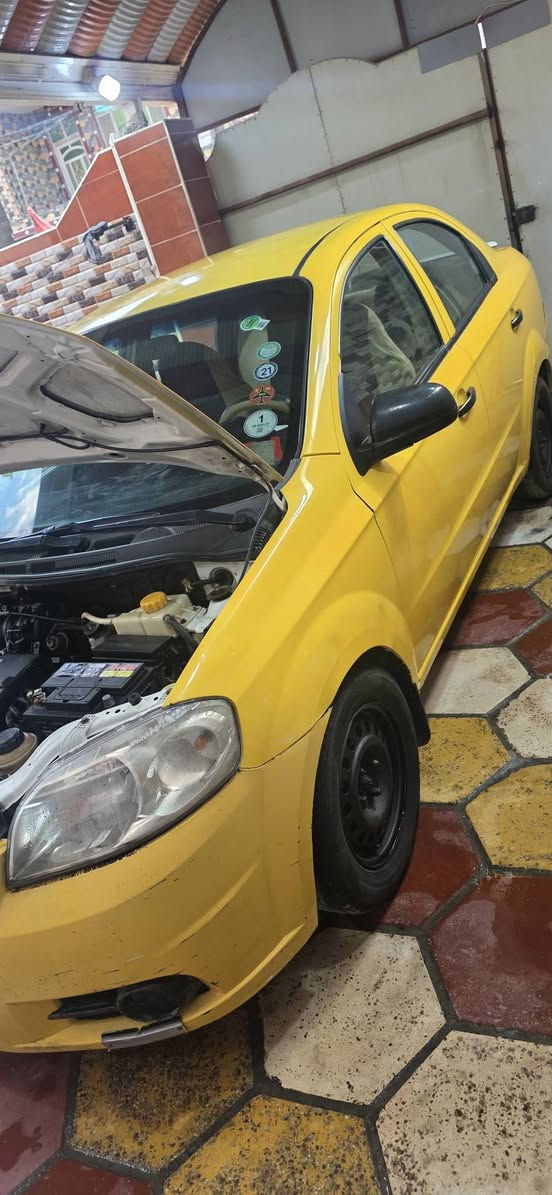 افيو خليجي رقم كربله 
موديل 2008 السياره جديده مال جناي محرك جديد كير عادي جديد حداديه جديده تبريد ثلج دخل جديد مصغره هيه غرامات العنوان بابل مركز 
السعر 43 
***********
*********** ابو محمد
