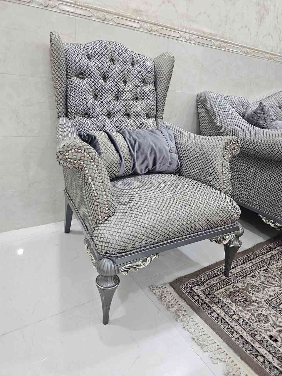 تخم عشر مقاعد كولش نضيف سعره ٢٥٠مع طبلات مستعجله ع بيع مكانه العروبه عفية  شراي راسلني خاص


**إذا كنت صاحب هذا الإعلان وتريد حذفه لأي سبب، رجاءا أرسل رسالة إلى الدعم الفني**