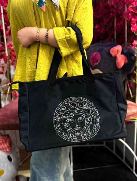 #حـــقيـبه_حــجم_كــبير
السود فقط.      كوالتي جدا عالي
الـــسعر.     5.000 الاف

للطلب راسلو وتساب /*********** 📞

العنوان/ذي قار/الــــرفاعي 🥰
يوجد تــوصــيل 👍
