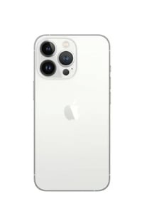 13 برو ماكس للبيع جهاز ممفتوح كلشي ما مبدل بي جهاز كلش نضيف بطاريه 82 ...