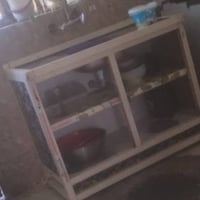 للبيع كاونتر سعر 100 شراي يتصل07506424909