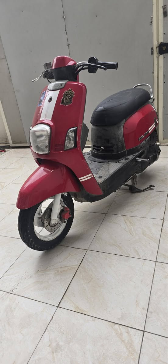 السلام عليكم للبيع فقط للبيع ماكس بوليسي كابريتر كفرات بلاد  مكاتبة وكيل موجود  شادله زنون سعر خاص  المايعرف بيهن لا يراسل فدوه  ***********
