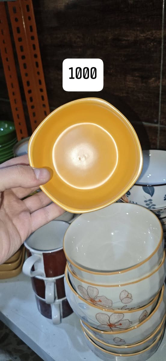 لايك ومشاركة زبائننا الكرام حتى يصل المنشور للجميع


**إذا كنت صاحب هذا الإعلان وتريد حذفه لأي سبب، رجاءا أرسل رسالة إلى الدعم الفني**