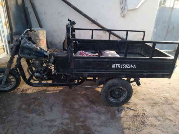 السلام عليكم ستوته اوراق صوليه لبيع 900وبيها مجالل ***********تريد تراسل وساب لو ع خط
