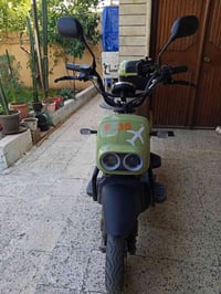 ماطور شحن للبيع السعر خاص  07508065863