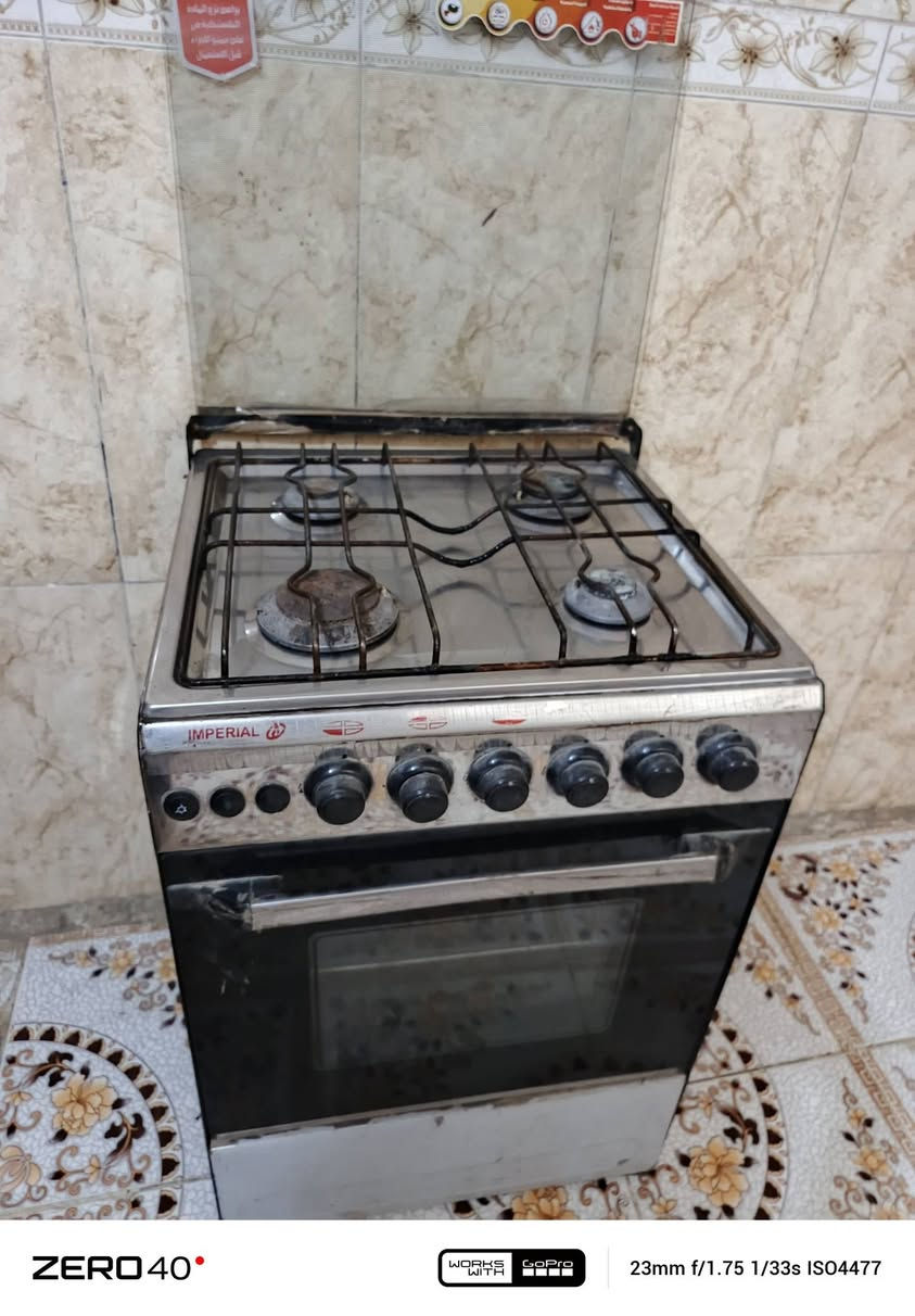 طباخ للبيع مكاني الشعب حي البساتين


**إذا كنت صاحب هذا الإعلان وتريد حذفه لأي سبب، رجاءا أرسل رسالة إلى الدعم الفني**