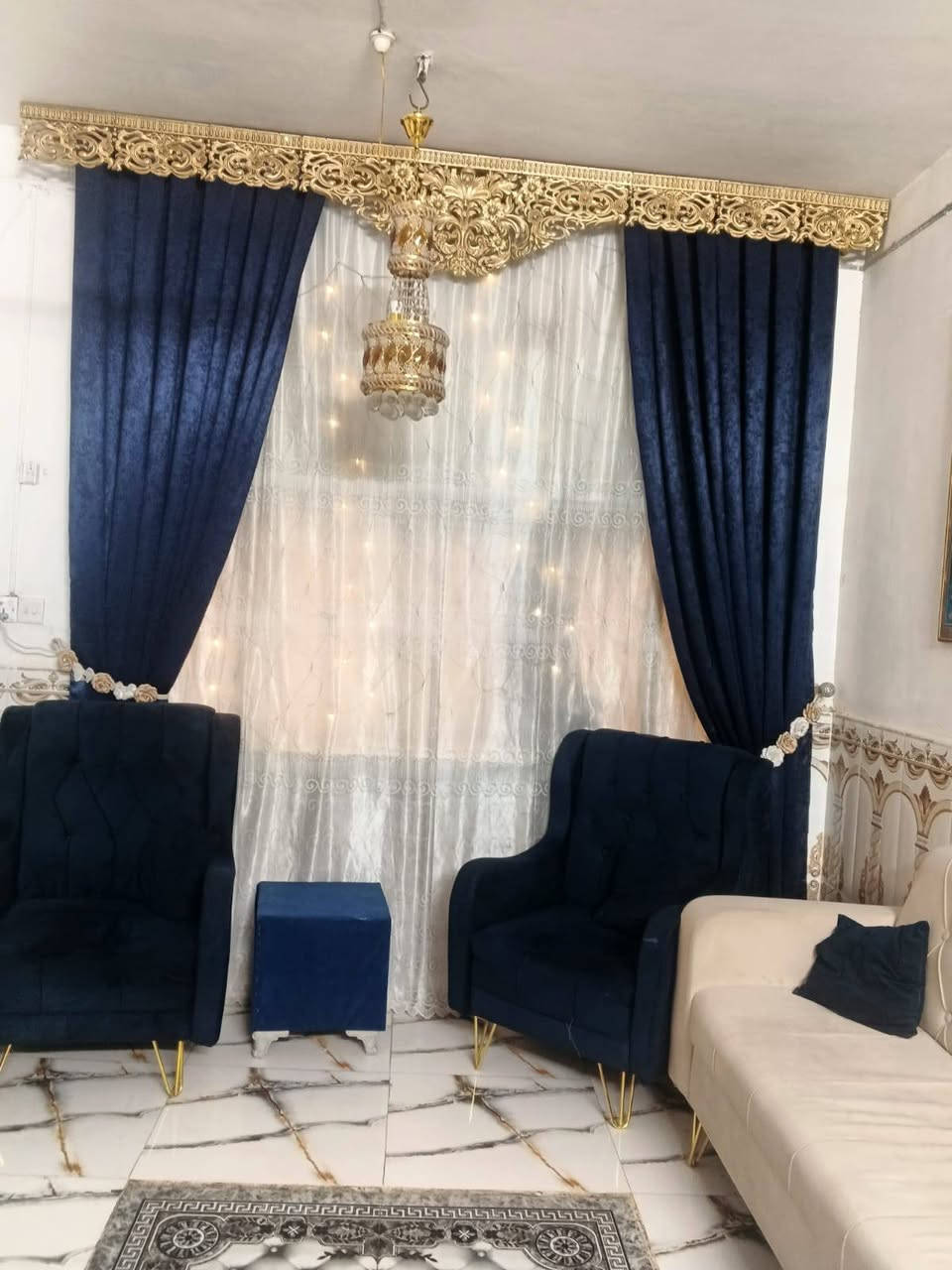 السلام عليكم بيع مستعجل كلش 300 البرده والتخم اليريد الستفسار والعنوان يتصل ع رقم خاص ماكو اليريدهن يتصل ع الرقم
***********
*********** 
السلام عليكم بيع مستعجل كلش 300 البرده والتخم اليريد الستفسار والعنوان يتصل ع رقم خاص ماكو اليريدهن يتصل ع الرقم
