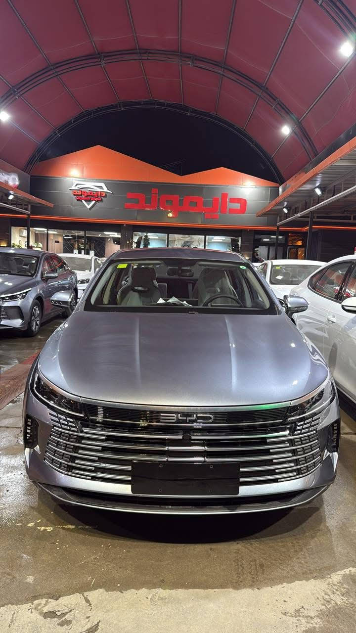 كن بلاس ٢٠٢٥ داخل ابيض 18,450,000

سيل فايف ابيض 
18,500,000

دستروير رصاصي 
18,500,000

الاسعار بدون دلالية صافي 
بغداد الكرادة مقابل مستشفى الواسطي 

***********
