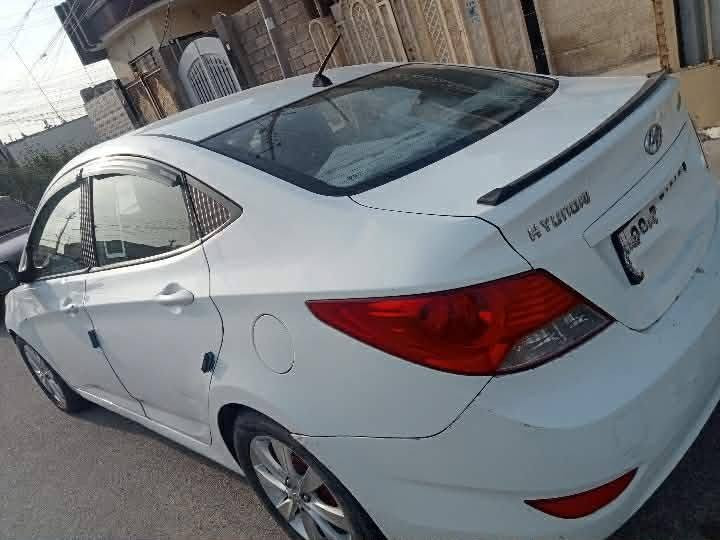 اكسن 13 بسمي سنويه هزه جديد كير محرك شرط كير عادي تاكيه صفحه سعر ٦٨ لاستفسار ع رقم ***********
