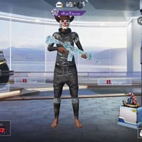 مكاني • سعر مناسب • الفلوجه