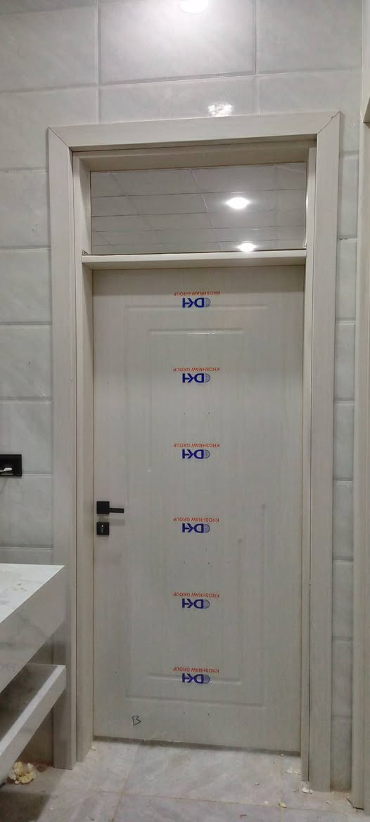 اسلام عليكم 
مجموعه جديده من الأبواب التركي من شركه (كيدور)
سعر الباب (155)مشدود
(***********)
