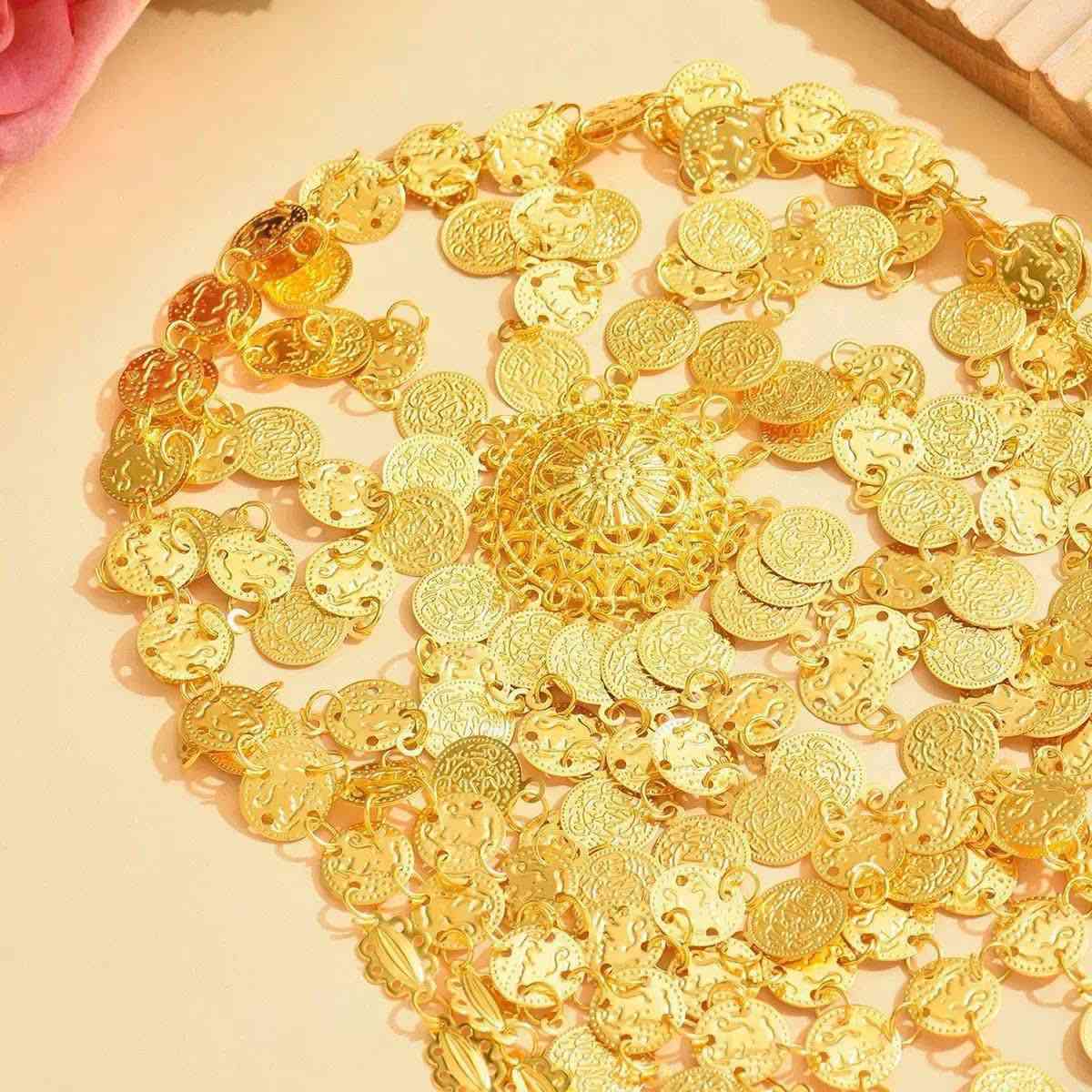 وصل يمّي وبس هذا السعر  #الكركيعان_النسائي 🔥✨
بس #أربــــ4ــعة_آلاف_دينار 💰 #أربــــ4ــعة_آلاف_دينار

بعد لا تدوّرين، كل اللي تحتاجيه موجود عدنا
للبيت، للدوام، للمناسبات… جمالك علينا 😍

📞 #واتساب : [0787422218]

📍 #العنوان : [محافظة بابل - الحمزة الغربي (ع) " شارع زيد وأيهم]

🚗 : يوجد توصيل لجميع محافظات العراق 

#جمال_إبداع_كوزمتك #كوزمتك #جمال #إكسسوارات #أناقة
#كوزمتك_وأكسسوارات_حمودي_البديري #المدحتية #اكسبلور #الحمزة_الغربي


**إذا كنت صاحب هذا الإعلان وتريد حذفه لأي سبب، رجاءا أرسل رسالة إلى الدعم الفني**