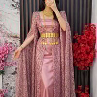 ملابس • توصيل لجميع المحافظات