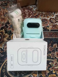 طابعة • للبيع