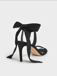 السعر 7)يوجد توصيل جميع محافظات حجز وتساب 07731981654 @إشارة