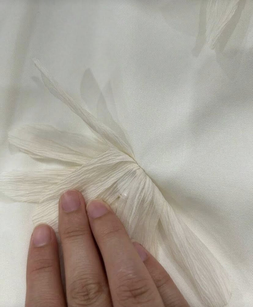 انااااقه فول

قياس ١٢ سنه 
عرض التوصيل ٣ الاف لجميع المحافظات


**إذا كنت صاحب هذا الإعلان وتريد حذفه لأي سبب، رجاءا أرسل رسالة إلى الدعم الفني**