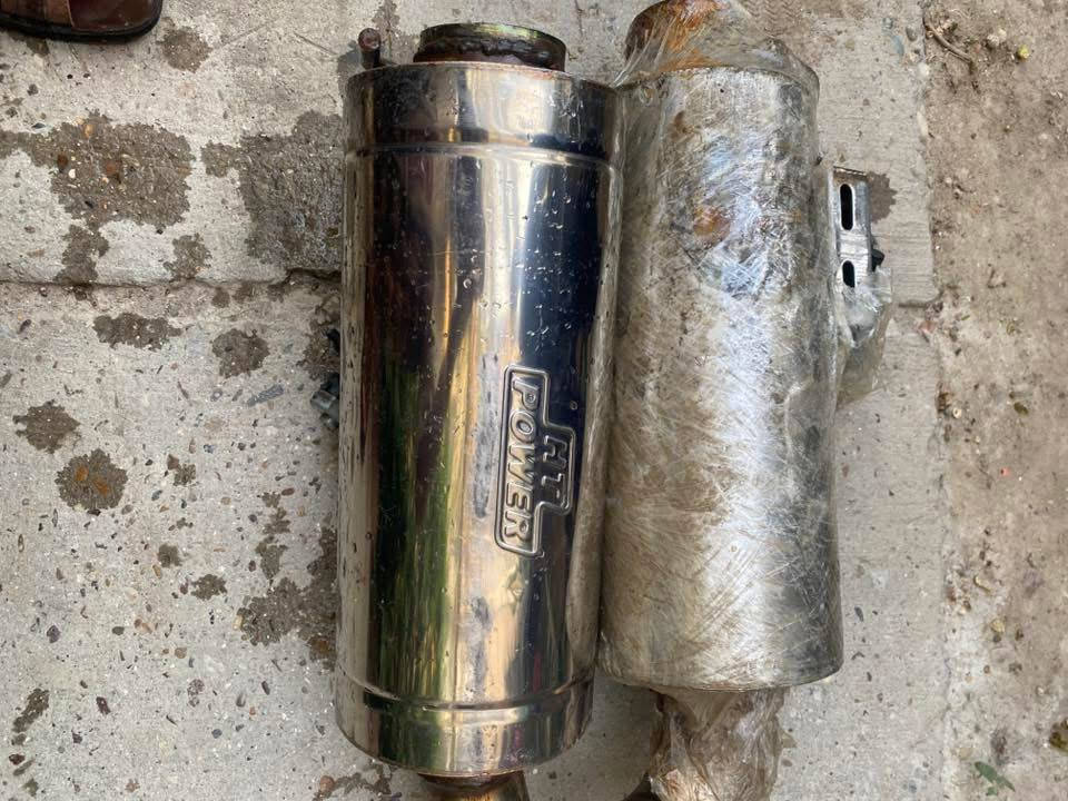 سلام عليكم دبات للبيع مستعملات سبوع ***********7
