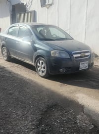 خالي معجون • خالي صبغ • خالي ضرب