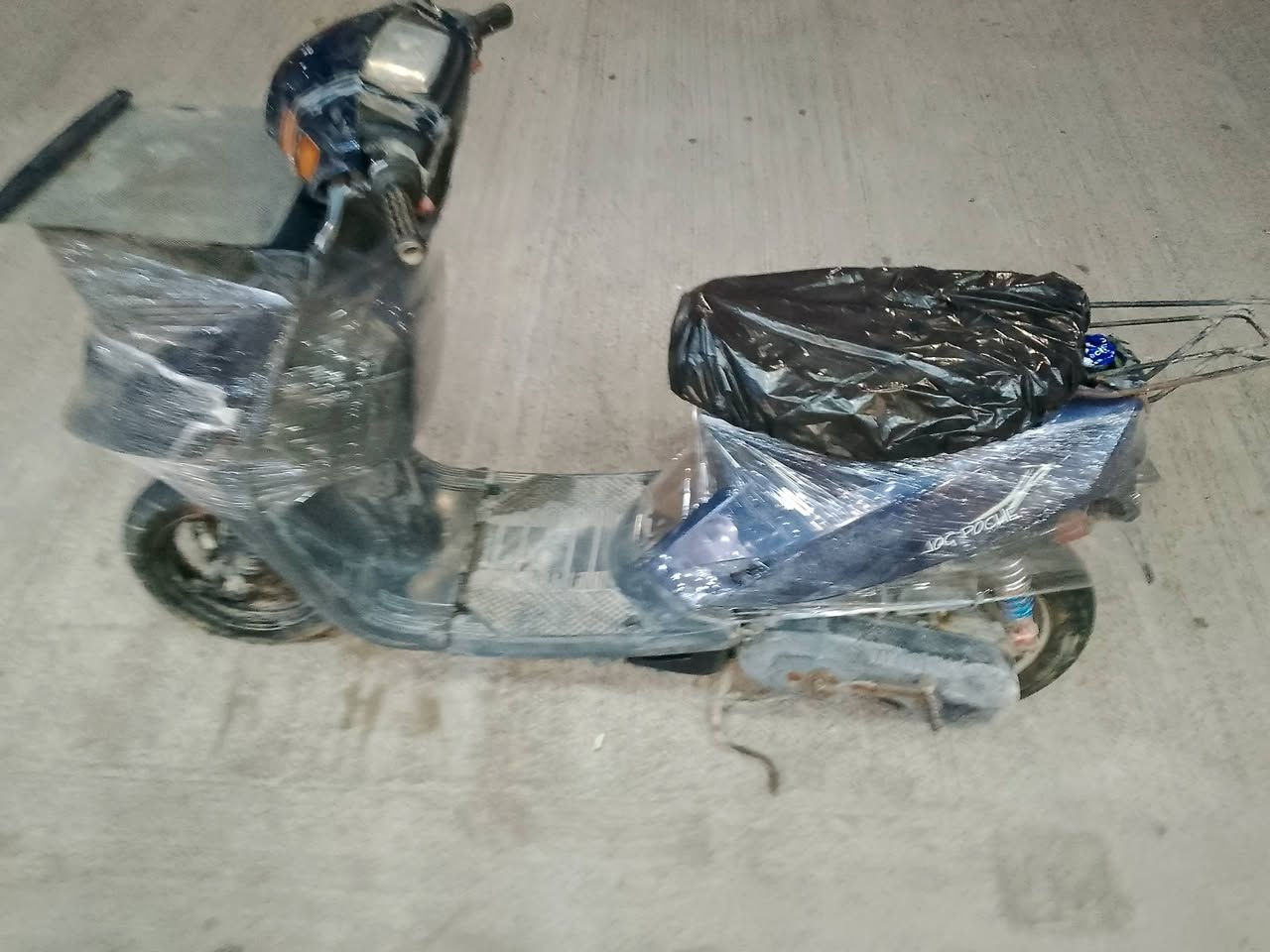 ماطور يماها كهربائيات ماكو كشن تعبان محرك كبس كابريتة بلادي كفر بلادي السعر 135الف بي مجال بسيط للتواصل ***********
