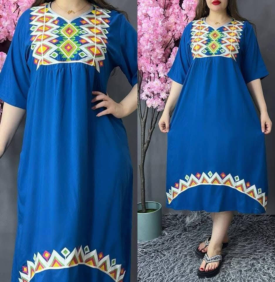 مجمع الجوكر
يعلن مجمع الجوكر عن تخفضيات على جميع  البضاعه الصيفيه والشتائيه  المتوفره داخل المجمع. بمناسبة شهر رمضان المبارك 
👇👇👇
البنطرون القماش +الكيلوت  القطعه  ب10
البنطرون الجينز +الكيلوت القطعه  ب12
اي قميص داخل المجمع القطعه ب10 
كل الستر صارت القطعه ب10
السوتات من ال15. لل 20 
القاط ماركة كوين ب40 
الفساتين من ال10 لل 20 
سوتات البناتي ب15 قطعتين ب25 
شامبو والمكيف والسيروم A الا صلي القطعه ب5
صابونة العنبر الاصليه ب2
الجنط ام ال5 صار 3قطع ب10 

العنوان المحاويل حي ١٧ اول نزله الحي ١٧من جهة شارع علي ابن الحسين ع. خلف مجمع الكفيل قرب روضة ساندي بيل


**إذا كنت صاحب هذا الإعلان وتريد حذفه لأي سبب، رجاءا أرسل رسالة إلى الدعم الفني**