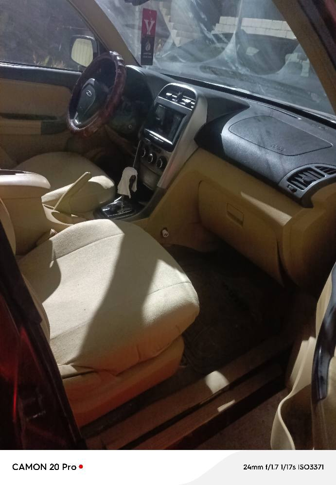 السلام عليكم سيارة تيكو جاهزة تبريد حدادية تايرات جدد باور جديد  كحربائيات كلهة شقالة تحكم ستير تتقفل بصمة  رقمهة انكليزي سوكت اتريد احولك السعر42 او بيها مجال  ***********بي وتساب ترهم مراوس اب سيارة ازقيرة  مكاني أبي الخصيب البصرة, العراق
