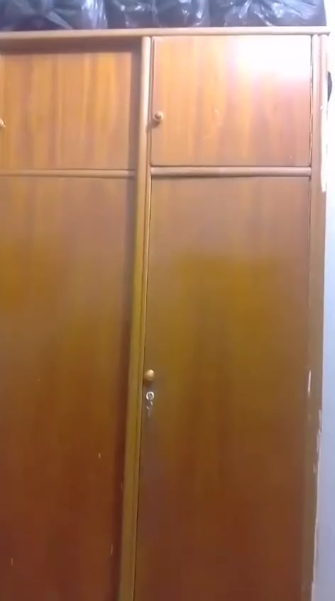 يا الله كنتور للبيع اربع بيبان 225سعره


**إذا كنت صاحب هذا الإعلان وتريد حذفه لأي سبب، رجاءا أرسل رسالة إلى الدعم الفني**