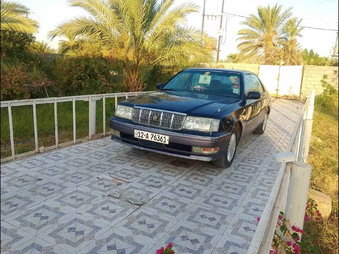 مراوس ابتيمه. 10..9 .
***********
