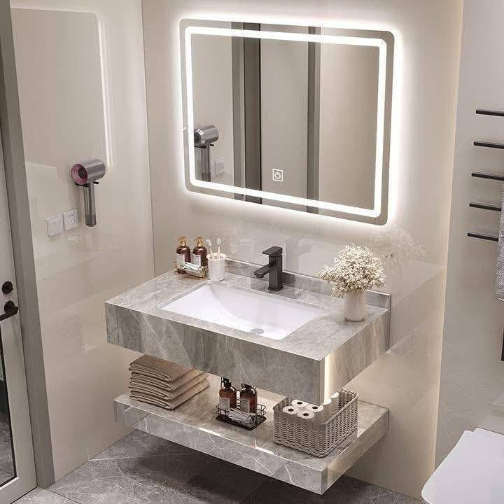 مغاسل خبرني تدلل ***********
