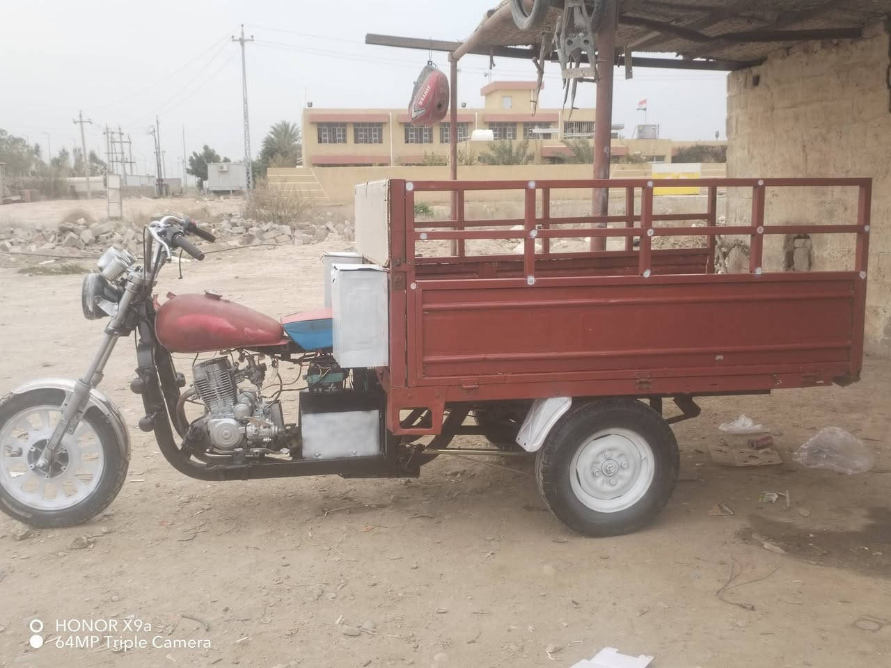 سلام عليكم ستوته لبيع محرك وشاصي مفولات ستوته بيه ضفيره وكهرباء وكلوبات بيه ستوته سالف شتغال بس صجم مابي ستوته نفس لي بل صوره نقص بس باب ديالى ابو خميس ***********
