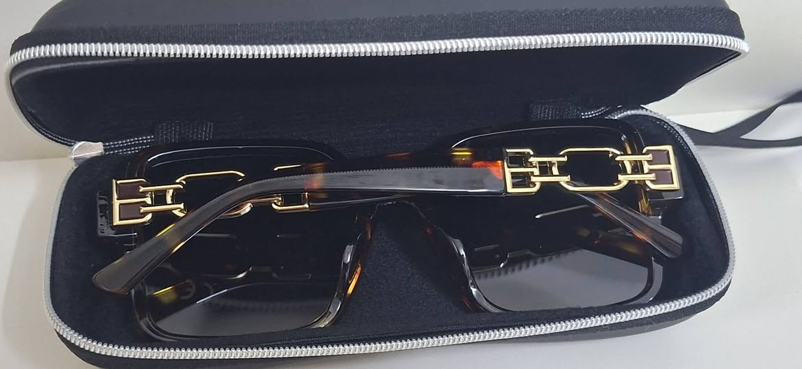 ياالله جملة مفرد


**إذا كنت صاحب هذا الإعلان وتريد حذفه لأي سبب، رجاءا أرسل رسالة إلى الدعم الفني**