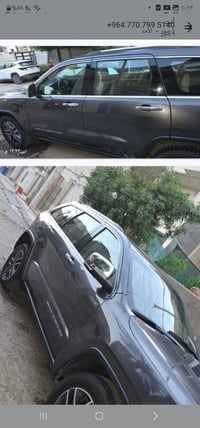 ٠٧٨٢٦٠١١٧٩٩