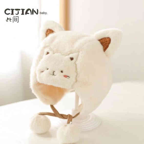 تشكيلة جديدة 
كبوسات شتائيه 1-4 سنة
مبطن فرو مجسم اشكال 
متوفر ولادي بناتي 
⬇️⬇️⬇️

🔷🔷 مجمع التمــيمي🔷🔷

اُلـٍفُـرّع آلُاوَلٌ
   مًـجًمٰــعّ آلـْـمَلاِبـِـسٌْ 
الشــورُجةّ تــحتًِ اَلْتـُـگيْـةْ
عًمـْارْةْ آلّقٍزُاَز قٍِــرٌبِّ 
عَمــِأرّةْ آلَقْــشٌـطْيِنّيٍ...

آلُفِرعً الثّاَنـًـيٍُ
مُـ َجـٌمـعٌ حًـدِيْثٍ وًلًاّدٍهٰ
ألًشـُوٌرجـَةٍ شارعٍ آْلِـجًمـهِوٌرًيـةً مقابل عـًمـآرة
الضمان الًسـرًدٰابَ(( قًــُِربَ نًقليات الّمصِطفـىٰ
))

‏ https://t.me/Altmemmm

  * ***********
  * *********** 
  * ***********
