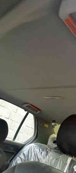 سلام عليكم اخون بي ام للبيع رقم بغداد ملاك بصره مديل تسعين محرك بلاد سته سلندر سياره حلوه صبغ جماليه عنوان بصره الدير الشافي *********** مراوس بيكك سعر 53
