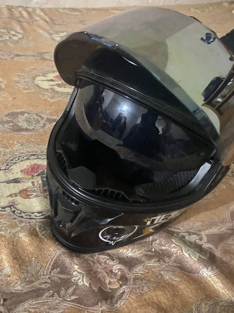 للبيع مكاني القائم


**إذا كنت صاحب هذا الإعلان وتريد حذفه لأي سبب، رجاءا أرسل رسالة إلى الدعم الفني**