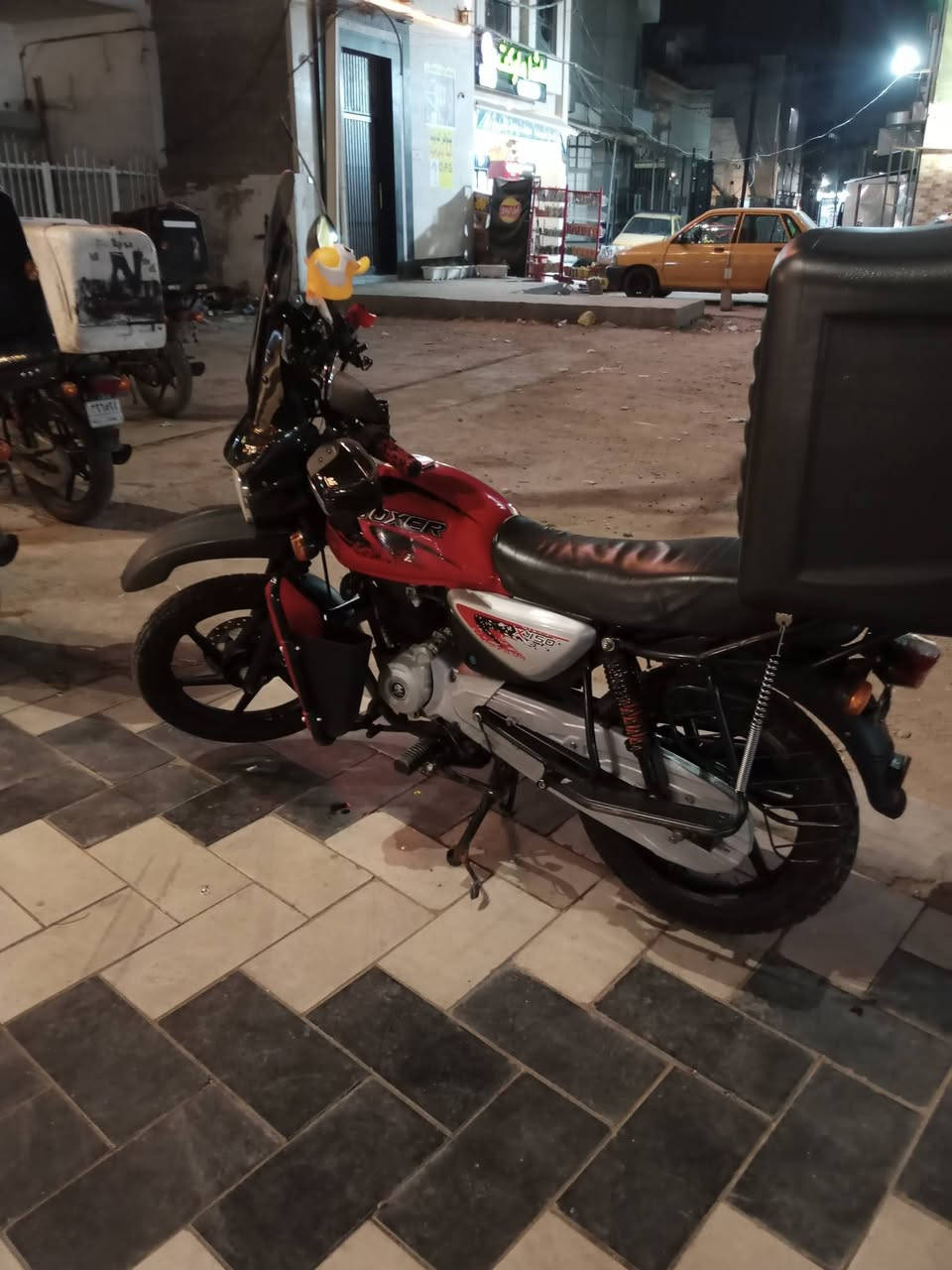 بدون اوراق سعرمليون100مكاني بغداد الجديده***********
