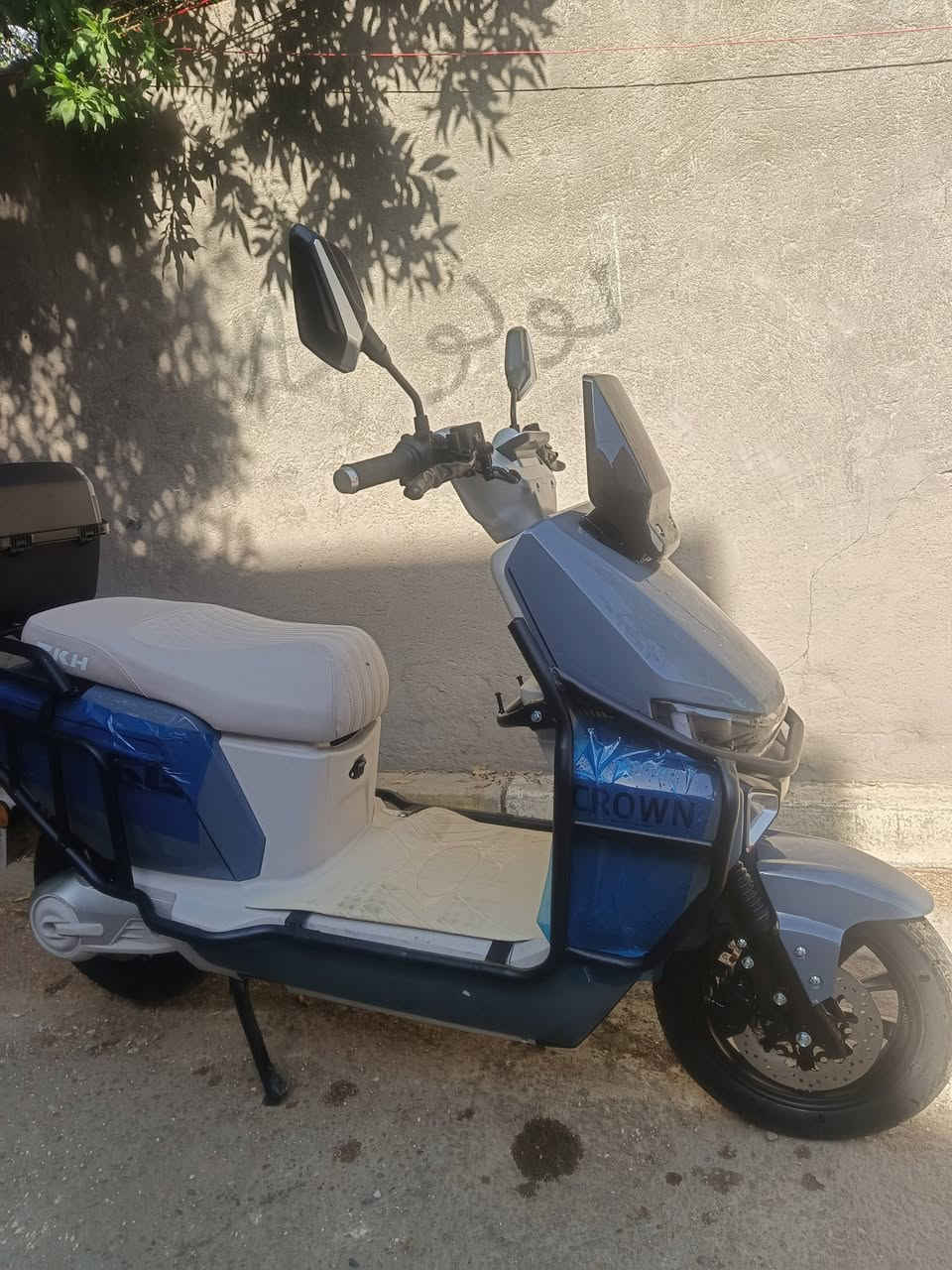 درجه شحن ملكه جديده الله شاهد ما ماشيه وضحه بل صوره اشكد ماشيه رايدهه مليون ***********
