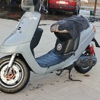 بطه • ٦٠ • مكفوله