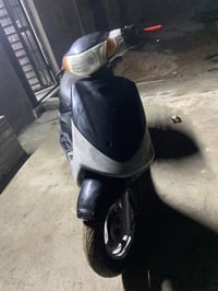 دراجة • مدينه الصدر بغداد • لفات جديدة