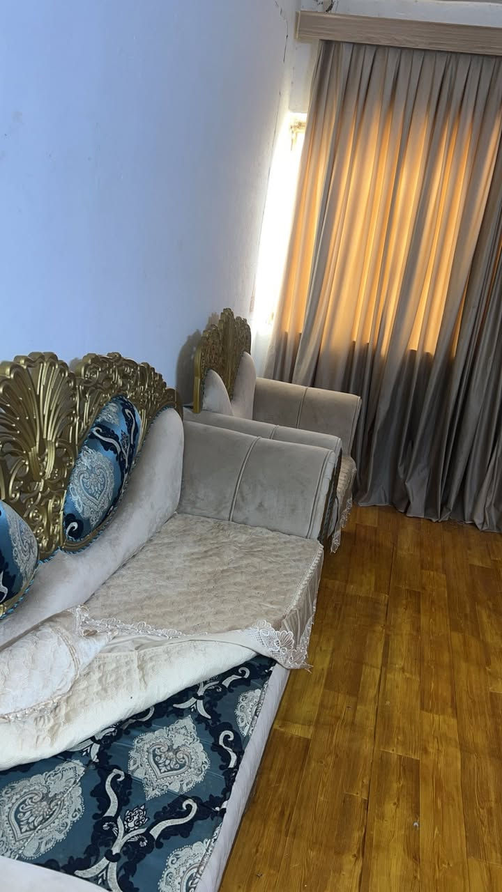 تخم تكمه اخو الجديد رايدته550


**إذا كنت صاحب هذا الإعلان وتريد حذفه لأي سبب، رجاءا أرسل رسالة إلى الدعم الفني**