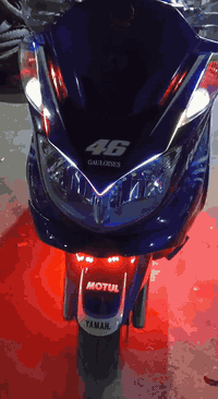 سلام عليكم ماطور نظيف كامل مكمل سعر ٢٣ بي مجال بسيت رقم وتساب***********
