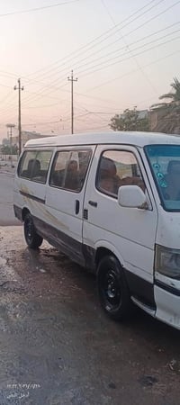 فتون كنو • ٢٠٠٩ • ديالى